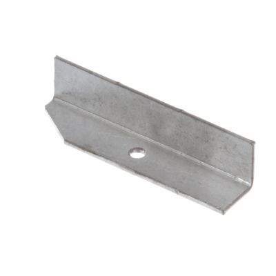 Garland 1301302- Genuine OEM Replacement Part