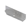 Garland 1301302- Genuine OEM Replacement Part view 1