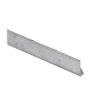 Garland 1301302- Genuine OEM Replacement Part view 3