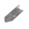 Garland 1301302- Genuine OEM Replacement Part view 4