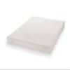 PlushBeds Sofa Mattress Organic Cotton| Handcrafted in The USA| Natural Latex| CertiPUR-US Certified Plush Foam Layer| GOTS Organic Cotton Cover| Luxurious Comfort and Support| Full Wide view 1