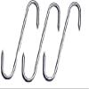 6" Hooks view 1