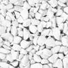 Knorr Prandell 218236200 Decorative Stones 9-13 mm 500 ml White view 1