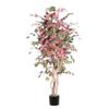 Vickerman 6 ft. Capensia Executive Silk Tree view 1