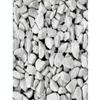 Knorr Prandell 218236216 Decorative Stones 9-13 mm 500 ml, Colour: Grey view 1