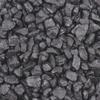 Knorr Prandell 218236217 Decorative Stones 9-13 mm 500 ml Black view 1