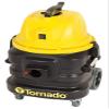 Tornado Wet/Dry Vacuum, 1.6 HP, 10 gal., 120V view 1