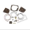 Quicksilver 8M6010309 Carb Repair Kit for Select Evinrude, Johnson, OMC V-4 and V-6 2-Cycle (60 Degree Powerhead) Outboards view 1