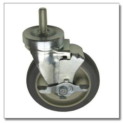 Frymaster THREADED STEM CASTER 8102405