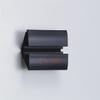 Elpa Code Catch Black Medium  027bn (BK) view 2
