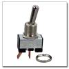 Blickman TOGGLE SWITCH 61460 view 1
