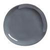 American Metalcraft CPTST Round Coupe Plate, Storm, 7 - 1/2 " DIA view 1