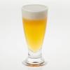  35101HS Toyo Sasaki Glass Beer Glass From 9.5 fl oz (270 ml), Set of 6, Enjoy the Rich Scent of Beer, Stylish, Beer Glass, Pint Glass, Glass, Made in Japan, Break-Resistant, Dishwasher Safe view 2