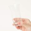  14005 Hitokuchi Beer 4.1 fl oz (130 ml) x 6 Set view 3