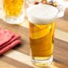  14005 Hitokuchi Beer 4.1 fl oz (130 ml) x 6 Set view 4