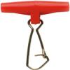 Pucci 750209962 Sliding Swivel view 1
