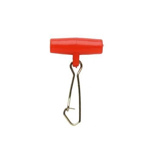 Pucci 750209961 Sliding Swivel