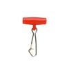 Pucci 750209961 Sliding Swivel view 1