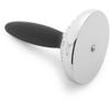 Sur La Table Meat Pounder, Steel view 1