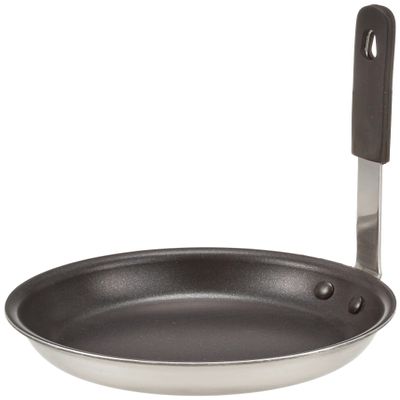 Endo Shoji TKG AOY4701 IH Select 2-Layer Clad Parent-Child Pot, Standing Pattern