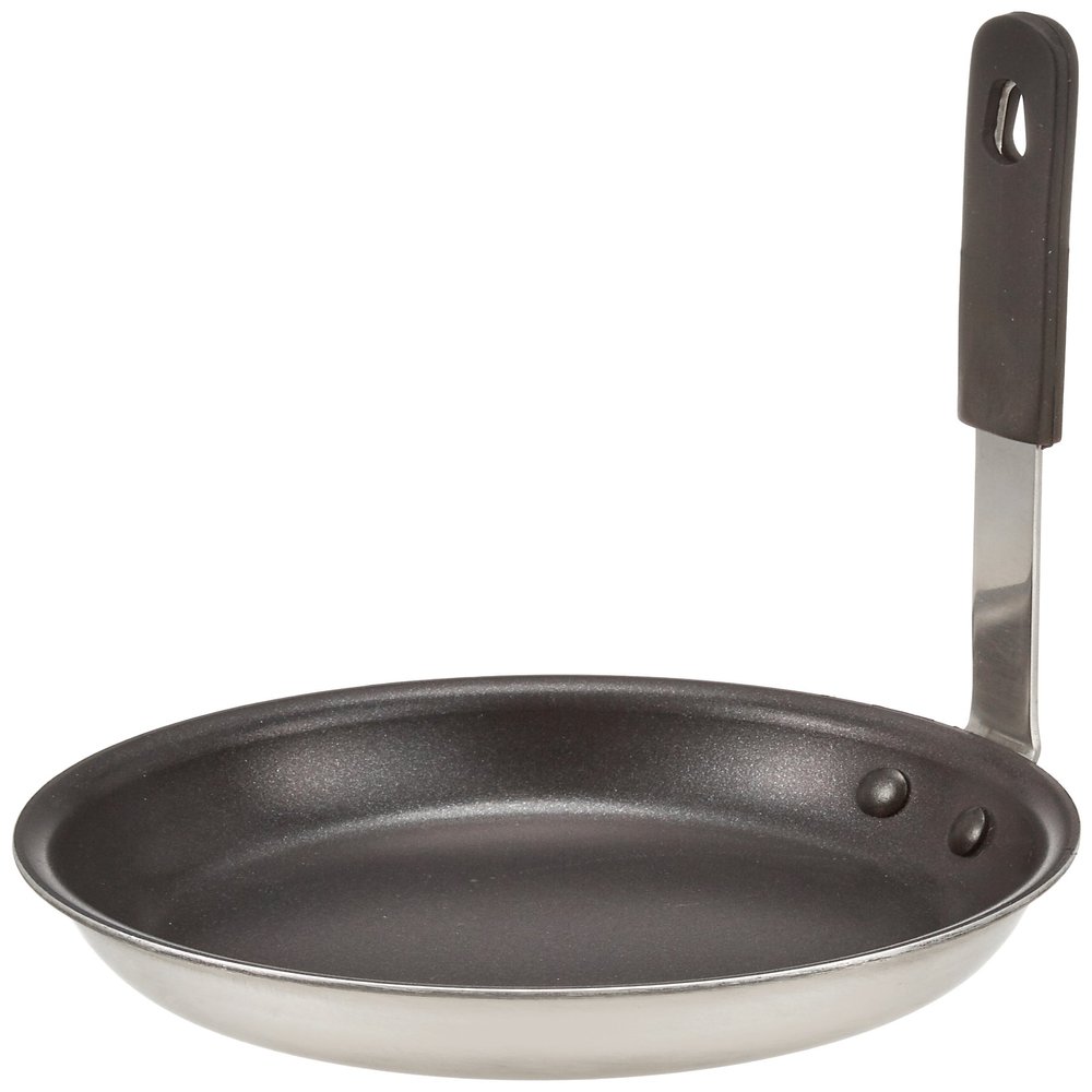 Endo Shoji TKG AOY4701 IH Select 2-Layer Clad Parent-Child Pot, Standing Pattern