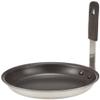 Endo Shoji TKG AOY4701 IH Select 2-Layer Clad Parent-Child Pot, Standing Pattern view 1