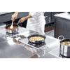Endo Shoji TKG AOY4701 IH Select 2-Layer Clad Parent-Child Pot, Standing Pattern view 2