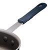 Endo Shoji TKG AOY4701 IH Select 2-Layer Clad Parent-Child Pot, Standing Pattern view 3