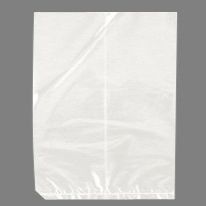 Endo Shoji WPV4202 Bread Bags, 1 Loaf Mountain Food Bags, Inflation Polypropylene, 100 Pieces, Made in Japan