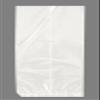 Endo Shoji WPV4202 Bread Bags, 1 Loaf Mountain Food Bags, Inflation Polypropylene, 100 Pieces, Made in Japan view 1