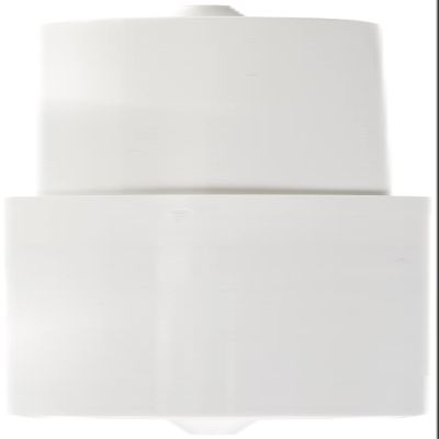 Eliplast 703/1 0 Toilet Paper Holder