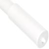 Eliplast 703/1 0 Toilet Paper Holder view 3