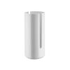 Alessi "Birillo Toilet Paper Roll Container, White view 1