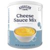 Cheese Sauce Mix Can Emergency Food Supply, 87 Servings, 10 Year Shelf Life - Shelf Stable Cheddar Cheese Powder Canned Food view 1