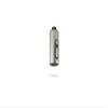 KOHLER 26288-BN Statement Two-Function HAND SHOWER Wand, Maximum Spray Performance with Mode Selector Buttons, Vibrant Brushed Nickel, 2.5 GPM view 1