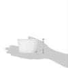 (Sunnap) Soup Paper Cups 13.8 fl oz (395 ml) 50 Pack SC3950 view 3