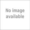 Lithonia ELP UM067 Transformer Lighting, Black view 1