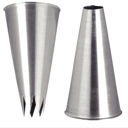 6mm