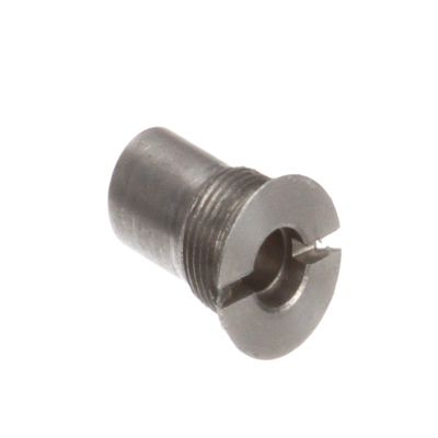 Robot Coupe 101360 Stainless Steel Spindle Ring R2-A