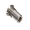 Robot Coupe 101360 Stainless Steel Spindle Ring R2-A view 3