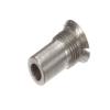 Robot Coupe 101360 Stainless Steel Spindle Ring R2-A view 4