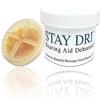 Microwave Rechargeable Stay Dri Hearing Aid Dehumidifier view 1