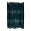 Vickerman Green Wire view 3