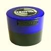 Advanced Nutrition Tightvac 0.12 L Container - Vacuum Seal - Waterproof / Odour Proof Minivac
