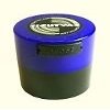 Advanced Nutrition Tightvac 0.12 L Container - Vacuum Seal - Waterproof / Odour Proof Minivac