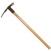 Apex Extreme Pick 36" Length with Three Super Magnets view 1