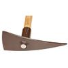 Apex Extreme Pick 36" Length with Three Super Magnets view 2