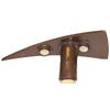 Apex Extreme Pick 36" Length with Three Super Magnets view 3
