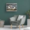 Trademark Fine Art Tropic Bird Artwork by John James Audubon, 18 by 24-Inch view 4