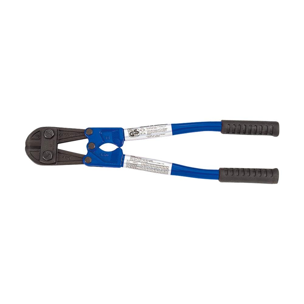 BOLT CUTTER 24 CENTER CUT